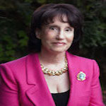 Minda Wilson, Esq. Minda Wilson