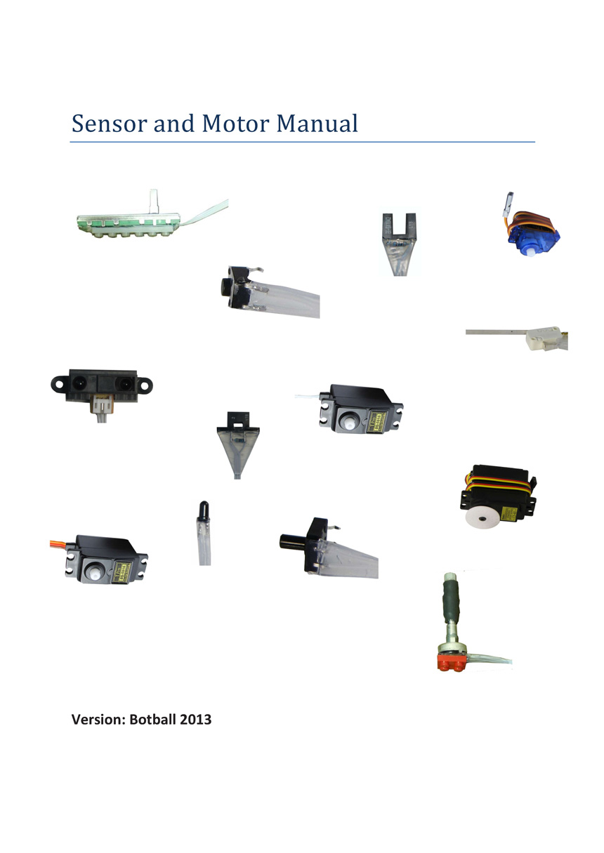 Sensor_and_Motor_Manual_Page_01