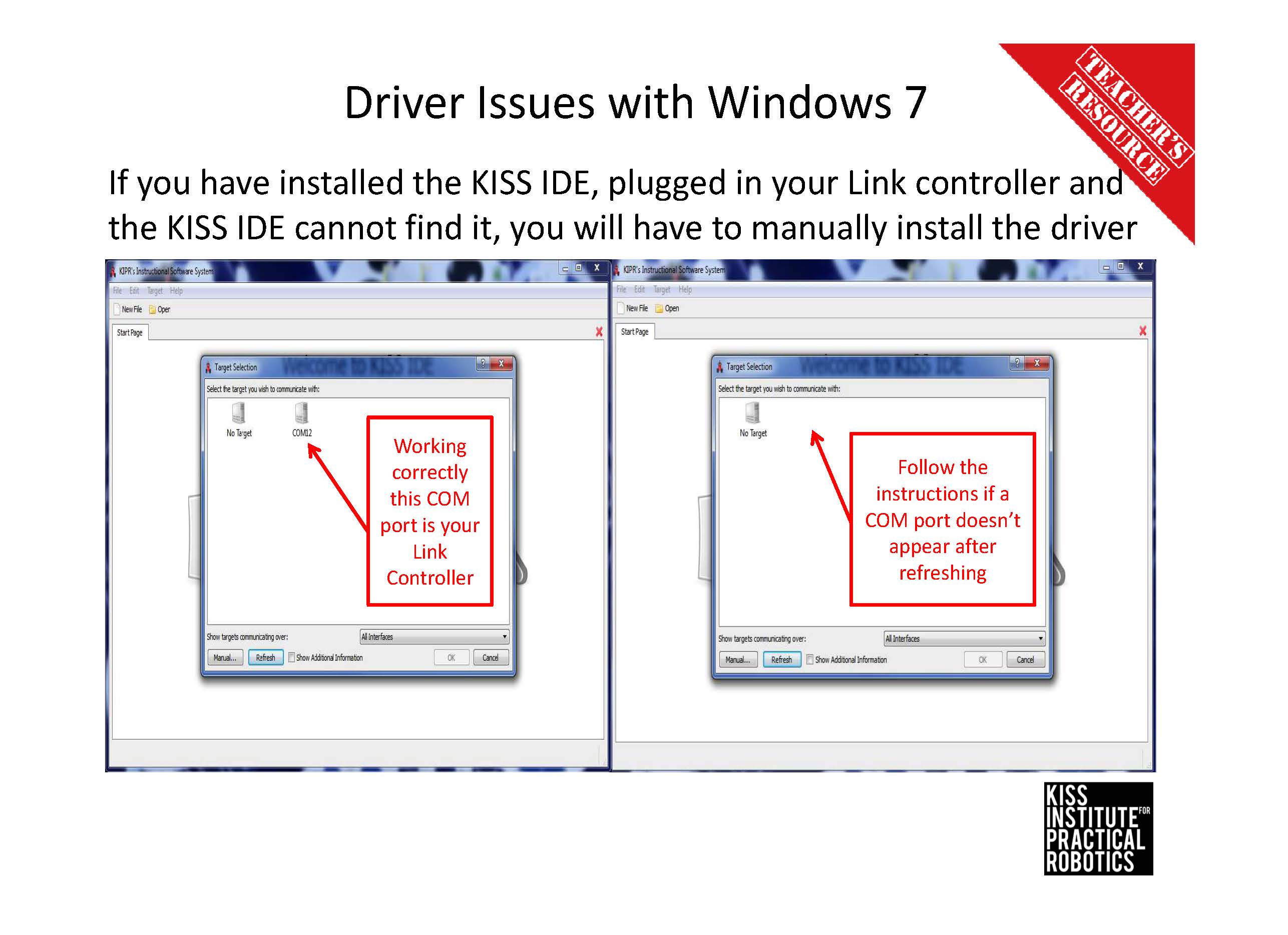 troubleshooting_windows_7_installation_Page_1
